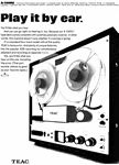 Teac 1969 0.jpg